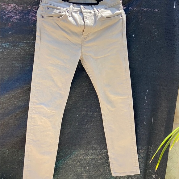 Levi's Other - Levi’s Jean